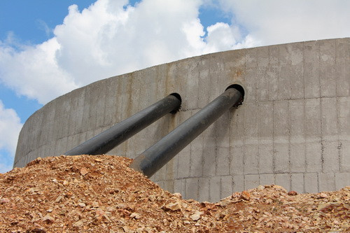 �M(j��n)ˮ�ܵ����M(j��n)����ˮ��