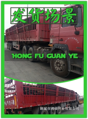 �l(f��)�������o�p��