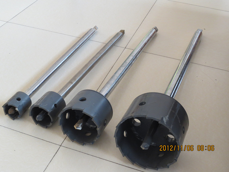 �ք�(d��ng)�_�יC(j��)�@�^