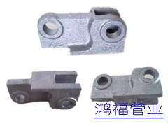 ����(d��ng)�t��Ƭ