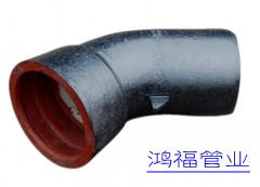 �в���ī�T�F���^