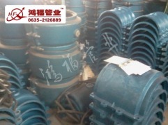 �пڶ�©�� ����(ji��)